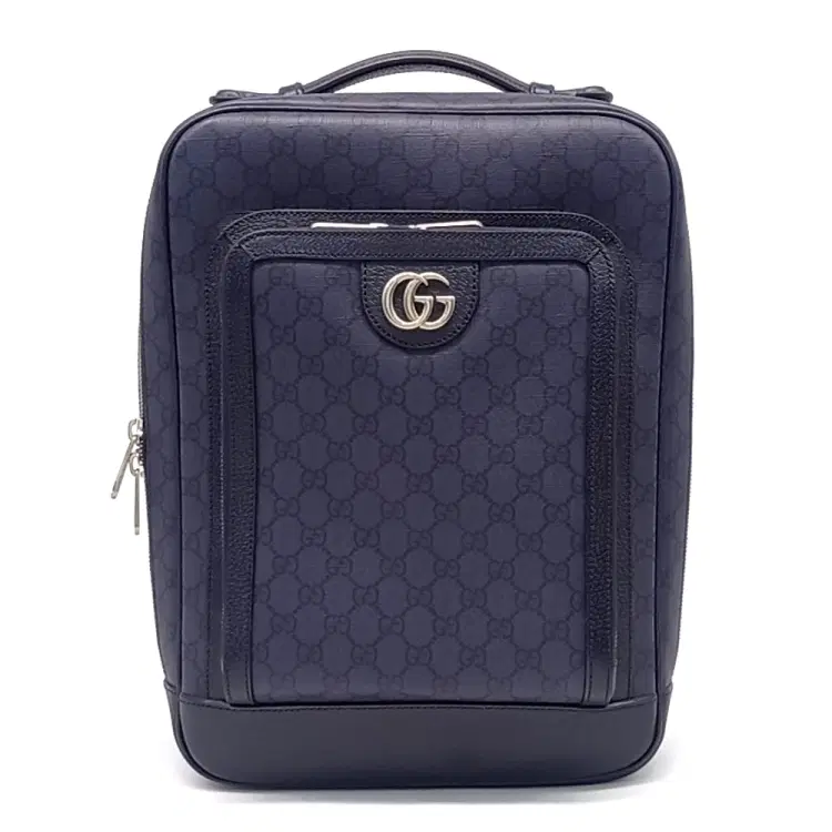 Gucci Ophidia Gg Backpack (745718)-Hover-Image