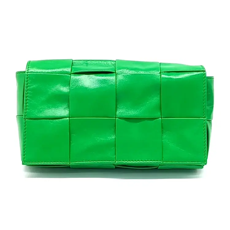 Bottega Veneta Cassette Belt Bag-Hover-Image