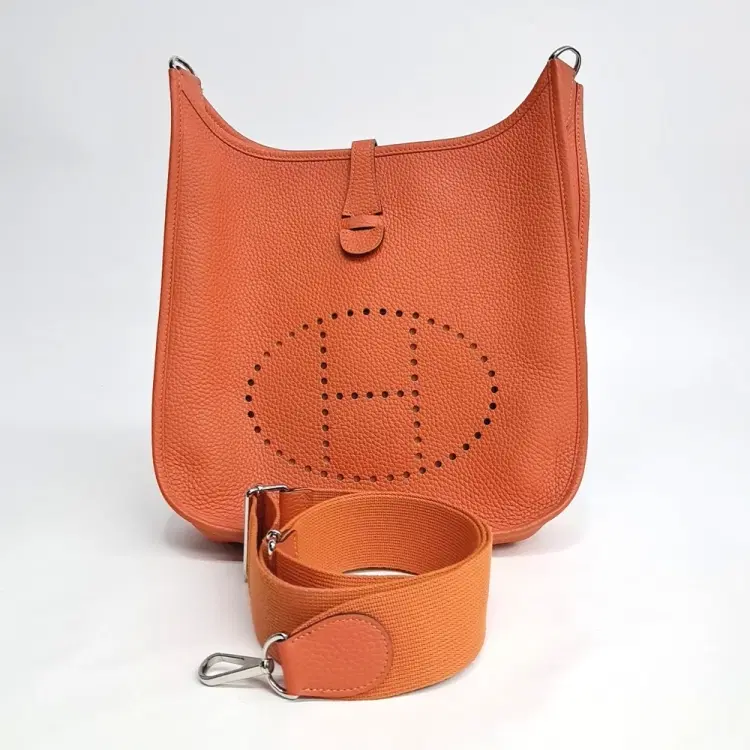 Hermès Evelyne 29 (T)-Hover-Image