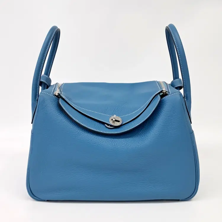Hermès Lindy 34 (Q)-Hover-Image