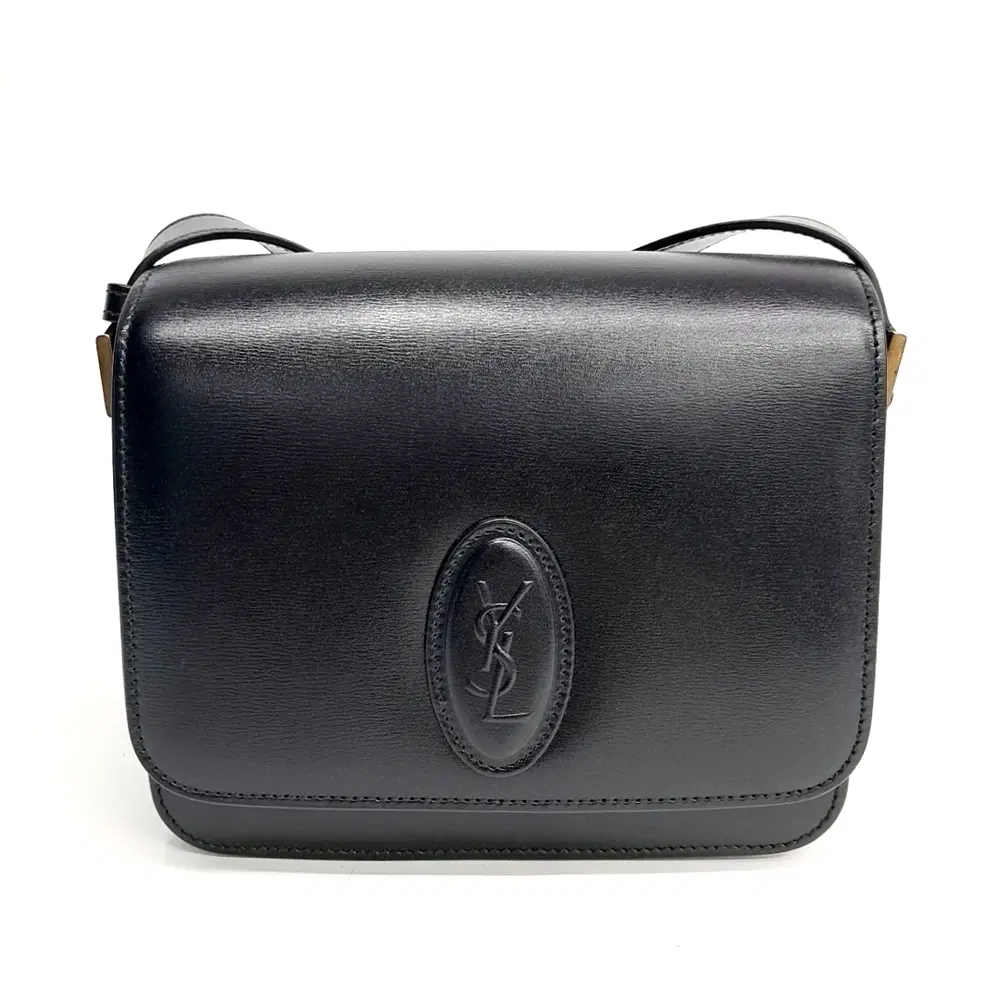 Saint Laurent Saddle Bag (568569)
