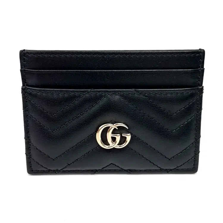 Gucci Marmont Card Holder (443127)-Hover-Image