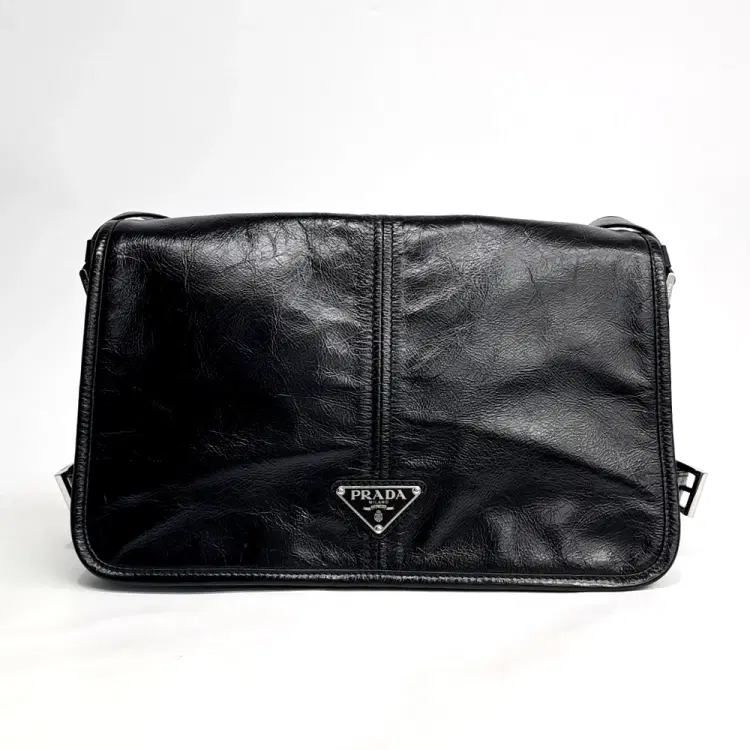 Prada Crossbody Bag (2Vd073)-Hover-Image