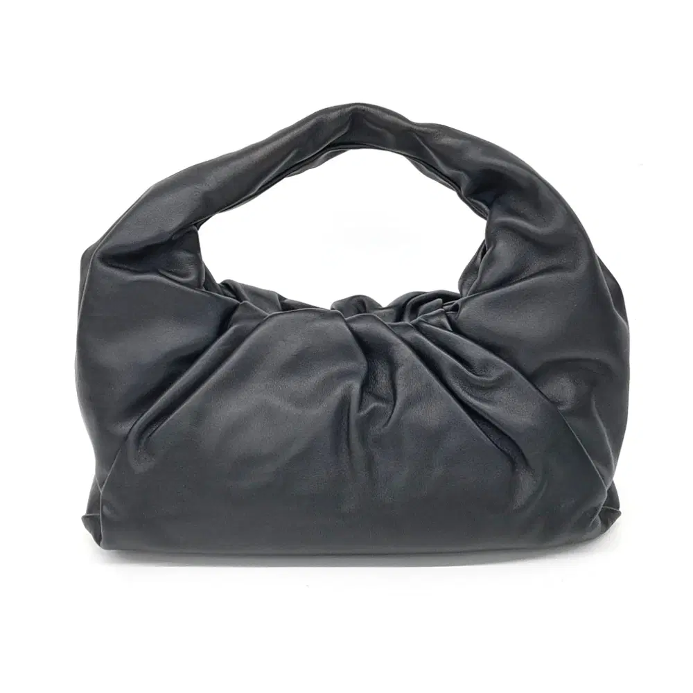 Bottega Veneta Shoulder Pouch