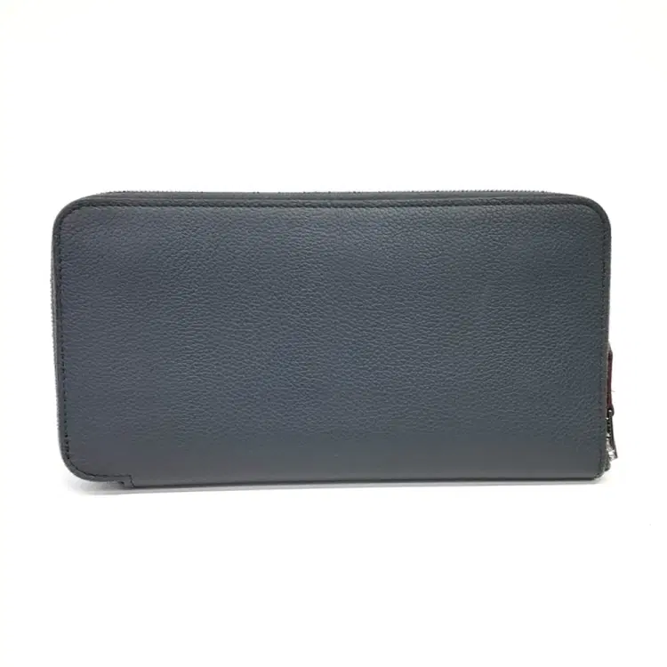 Hermès Silk'In Long Wallet (W)-Hover-Image