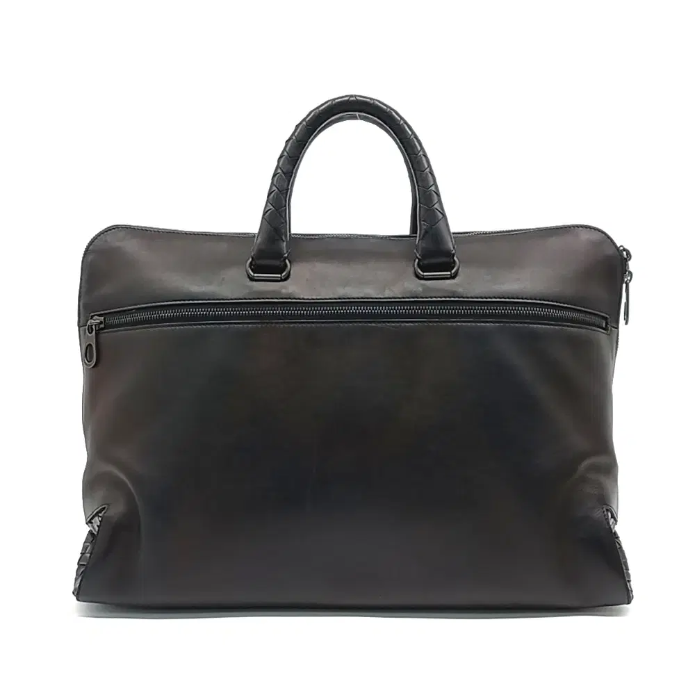 Bottega Veneta Briefcase