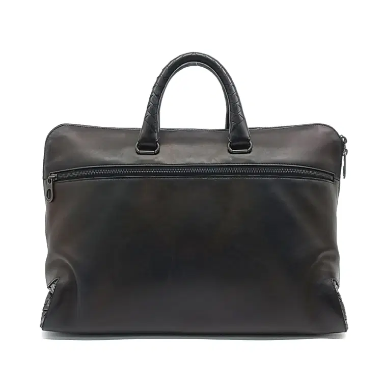 Bottega Veneta Briefcase-Hover-Image