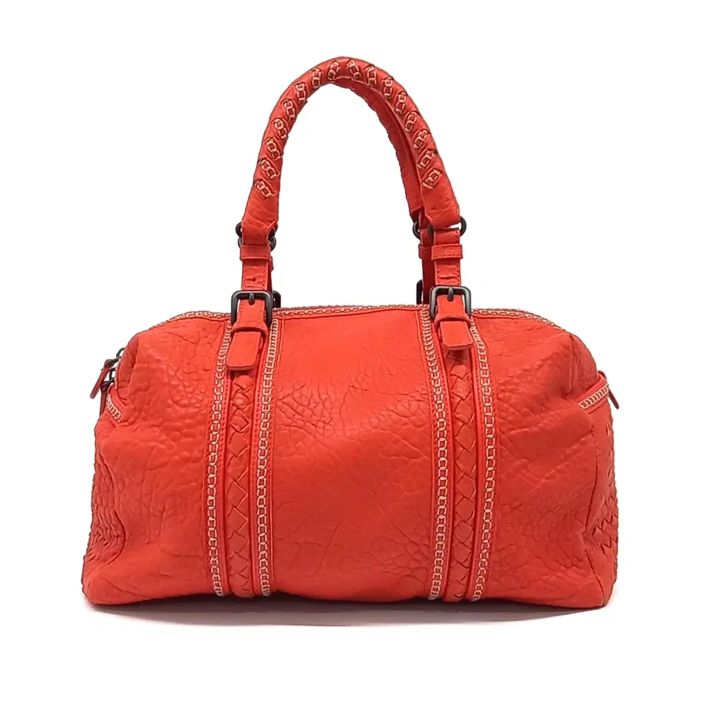 Bottega Veneta Tote Bag