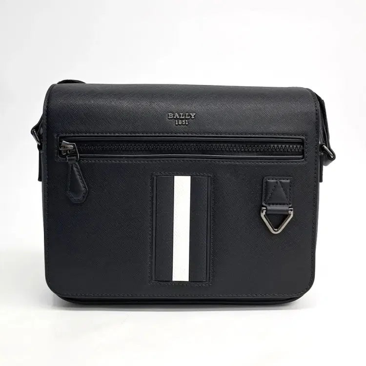 Bally Crossbody Bag-Hover-Image