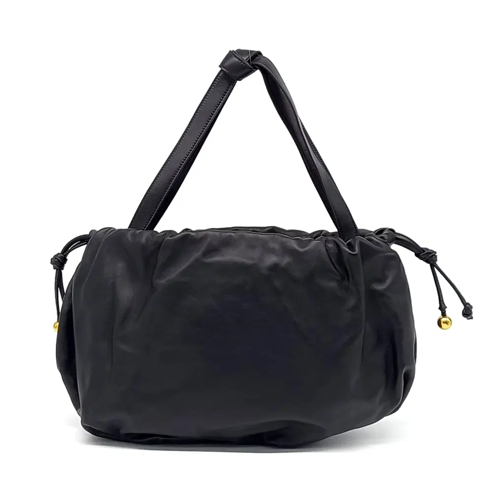 Bottega Veneta Bulb Bag Medium