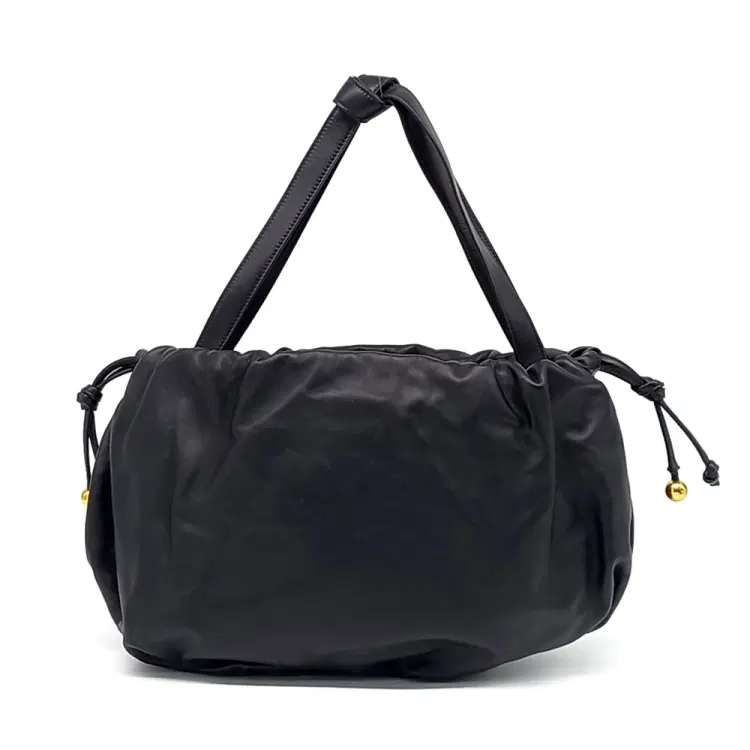 Bottega Veneta Bulb Bag Medium-Hover-Image