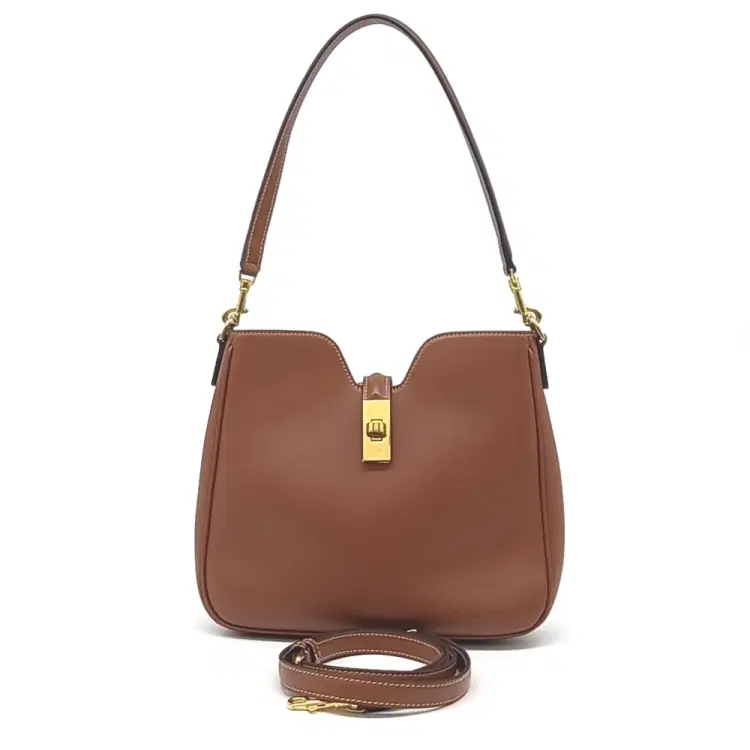 Celine Soft 16 Camille Small-Hover-Image