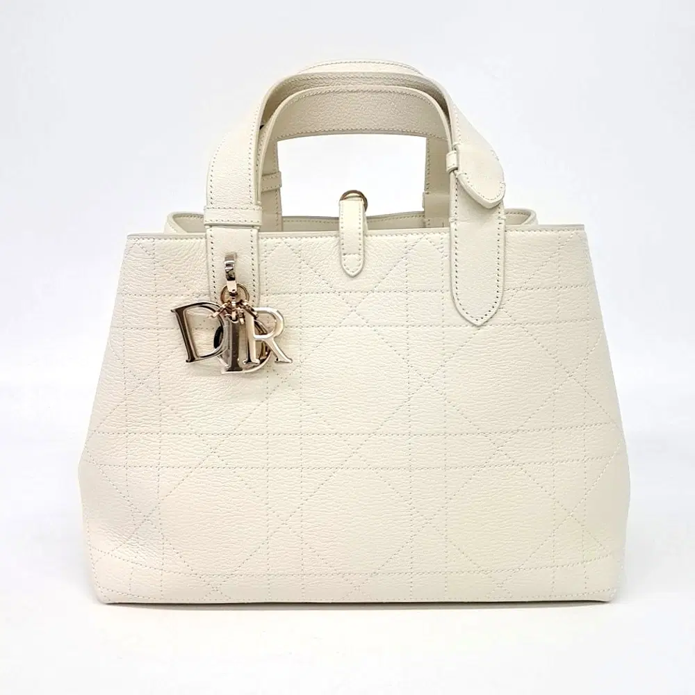 Christian Dior Toujours Medium
