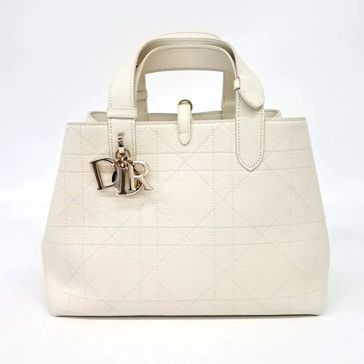 Christian Dior Toujours Medium-Hover-Image