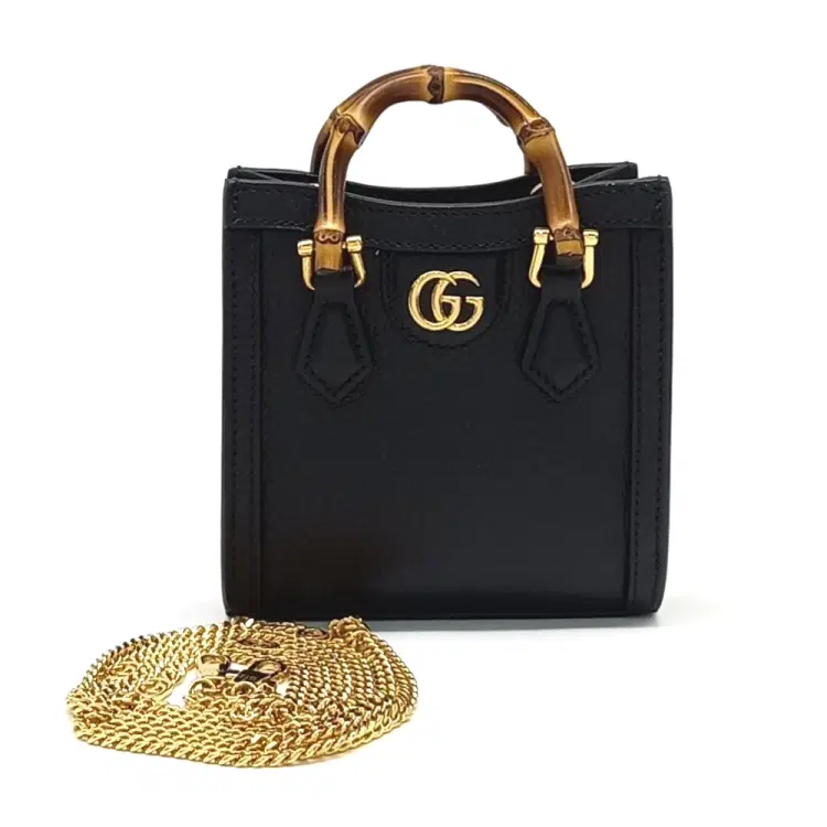 Gucci Diana Nano Bag (760251)-Hover-Image