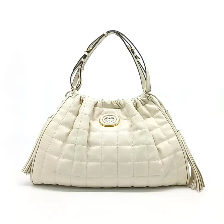 Gucci Deco Medium Tote Bag (746210)-Hover-Image