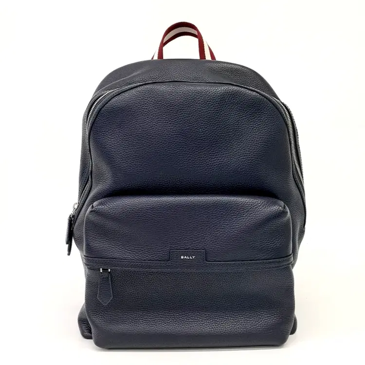Bally Backpack-Hover-Image