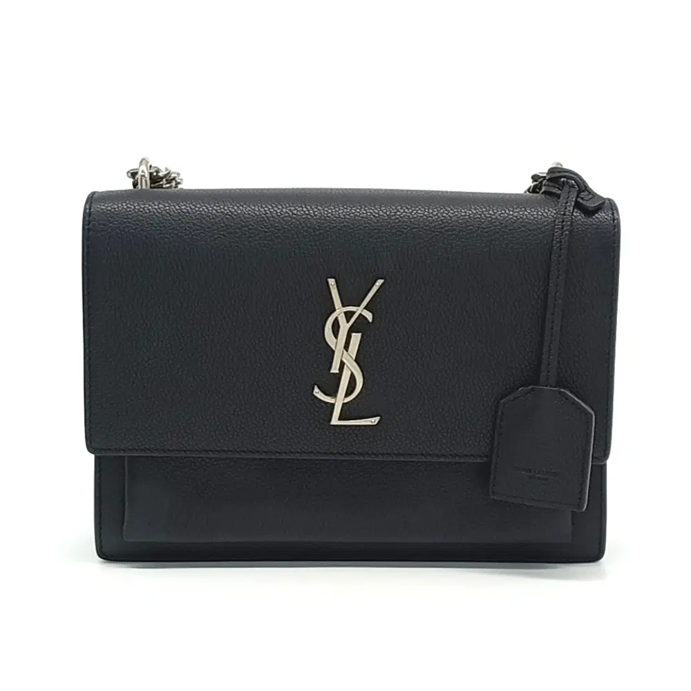 Saint Laurent Sunset Bag Medium (442906)