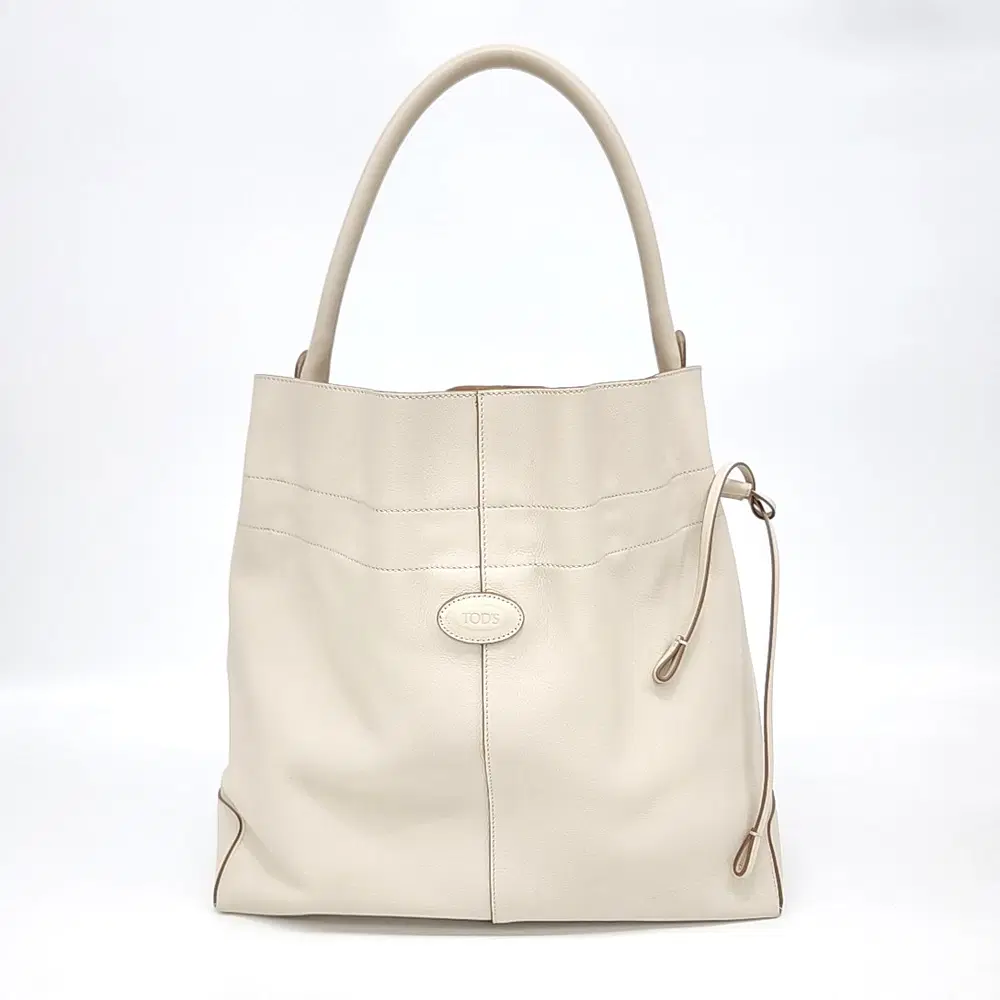 Tod'S Bucket Bag
