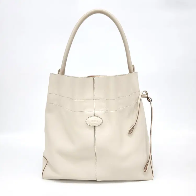 Tod'S Bucket Bag-Hover-Image
