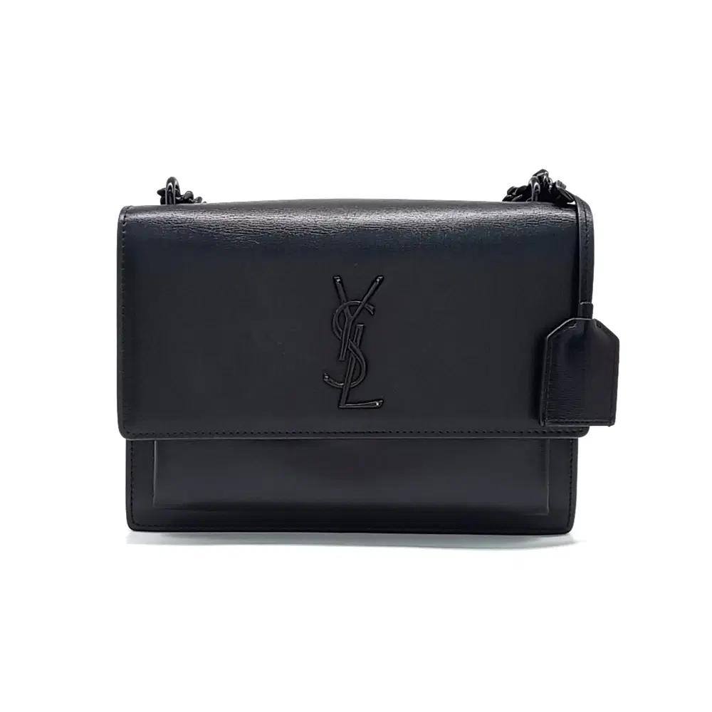 Saint Laurent Sunset Bag Medium (442906)