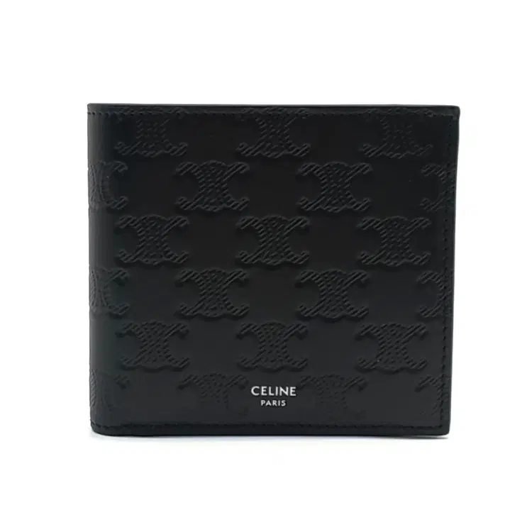 Celine Bifold Wallet-Hover-Image