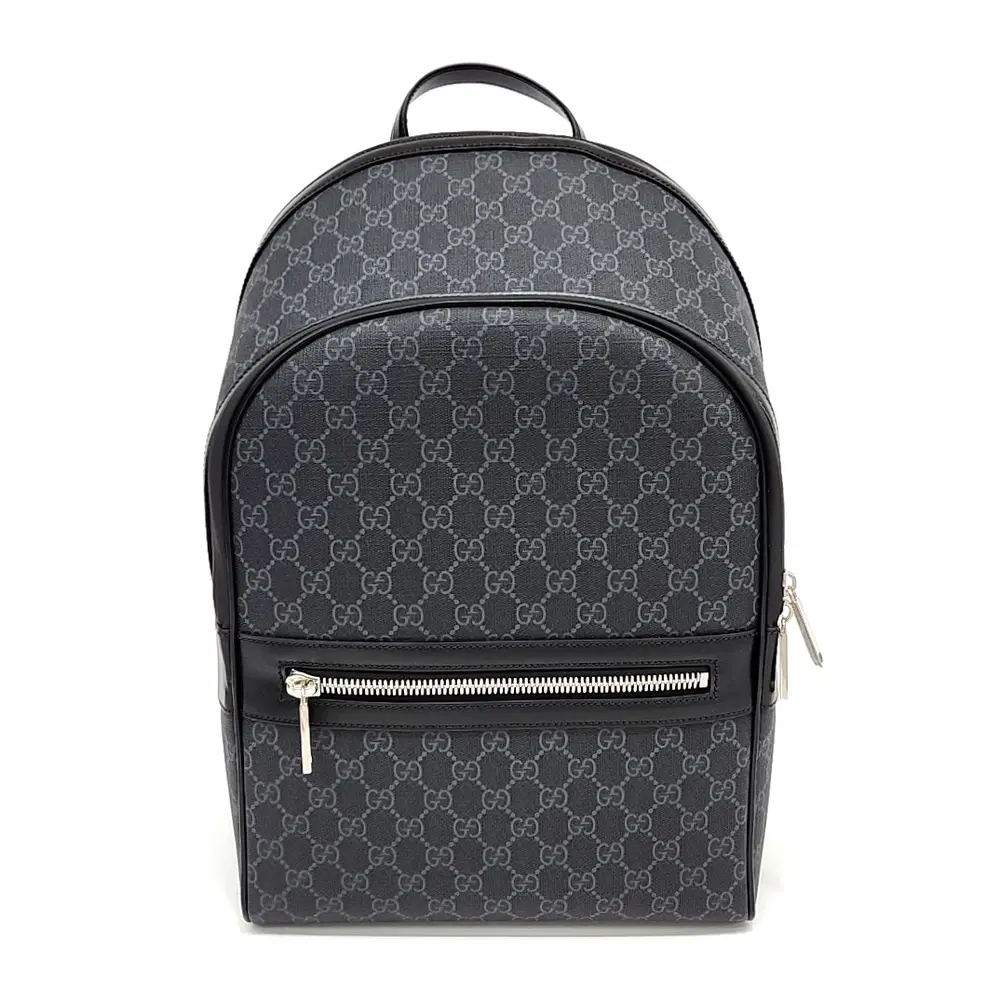 Gucci Backpack (792123)