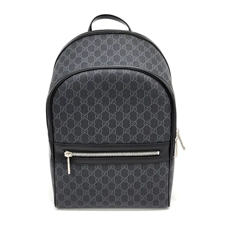 Gucci Backpack (792123)-Hover-Image