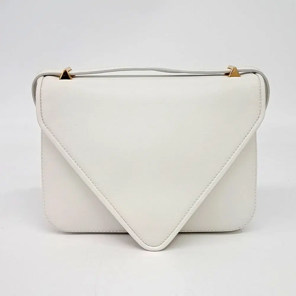 Bottega Veneta Mount Bag