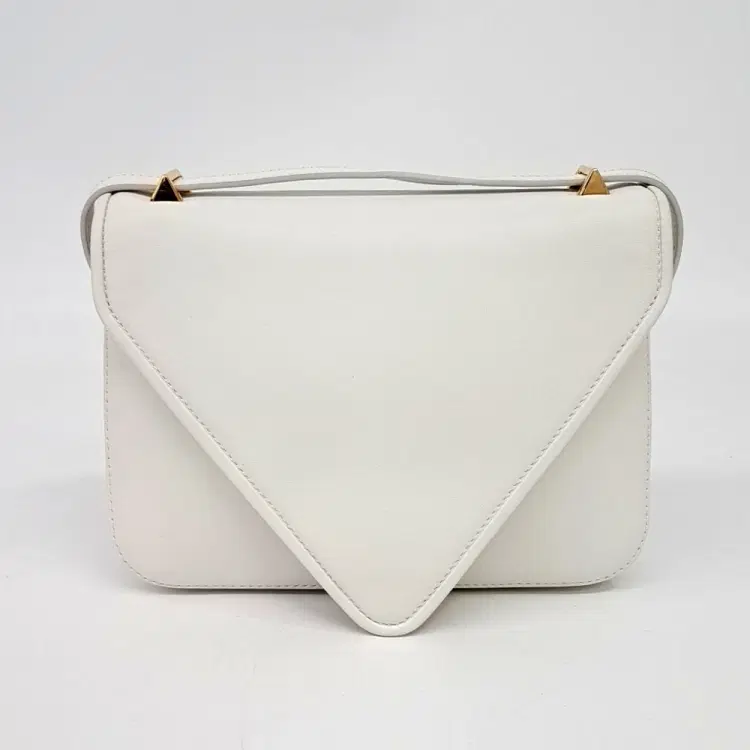 Bottega Veneta Mount Bag-Hover-Image