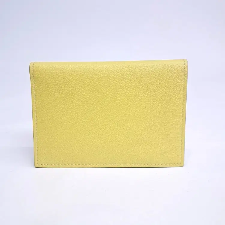 Hermès Mc2 Euclide Card Holder (B)-Hover-Image