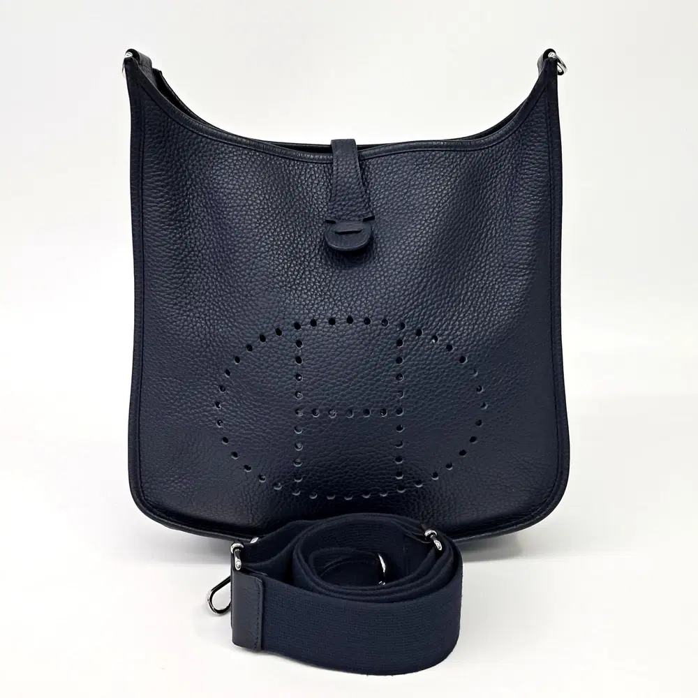Hermès Evelyne 29 (X)
