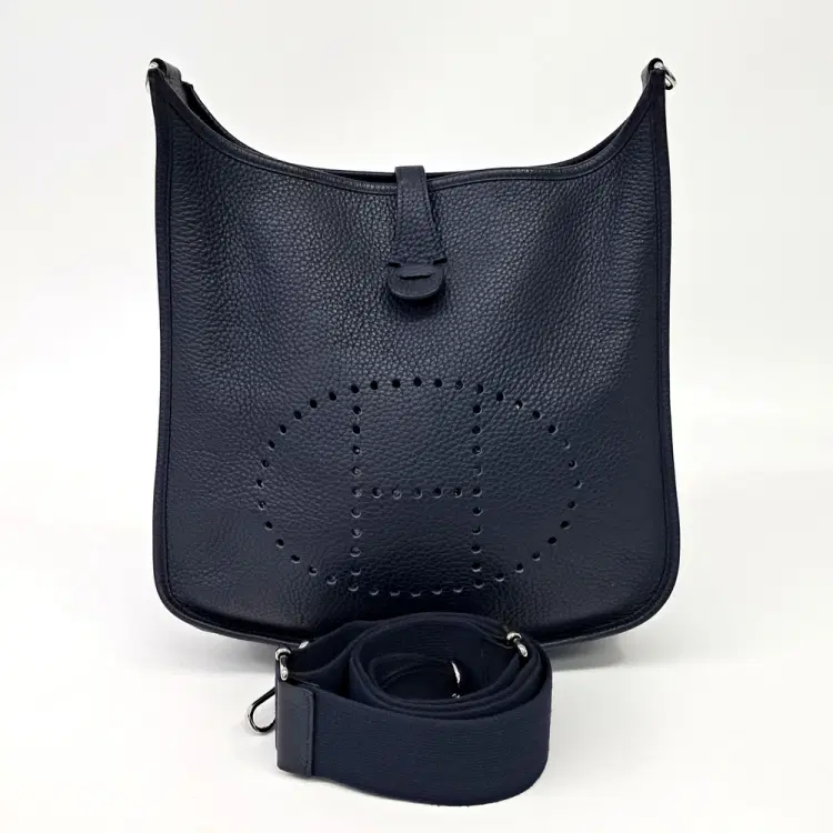 Hermès Evelyne 29 (X)-Hover-Image