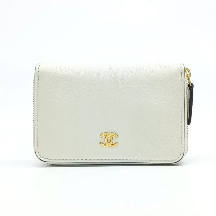 Chanel Card Holder Ap5215-Hover-Image