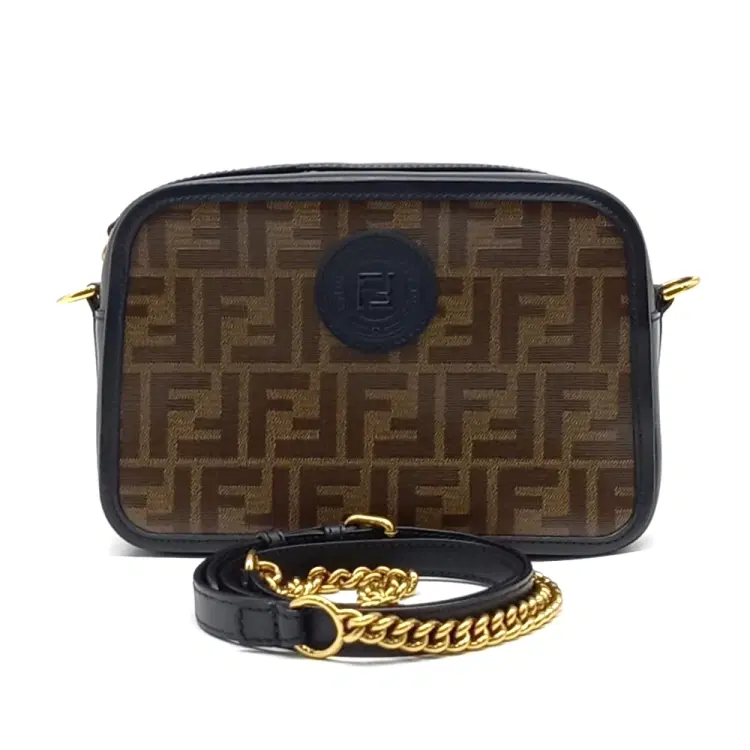 Fendi Camera Bag (8Bt287)-Hover-Image
