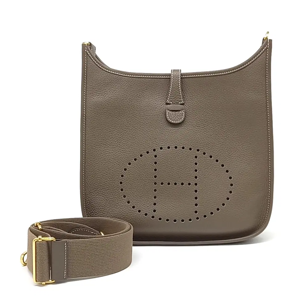 Hermès Evelyne 29 (Y)