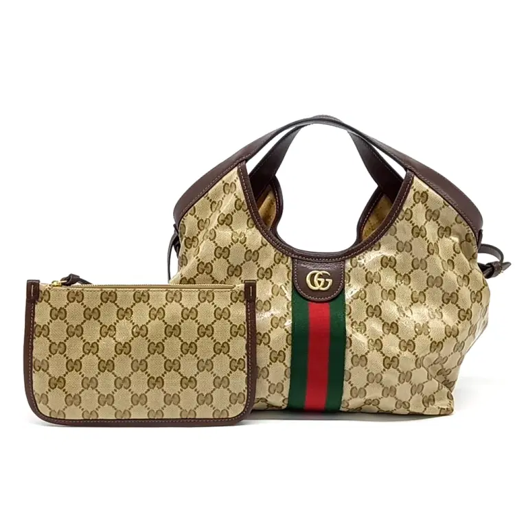 Gucci Crystal Giglio Small (860845)-Hover-Image
