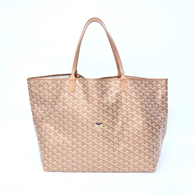 Goyard Marquage Saint Louis Gm-Hover-Image