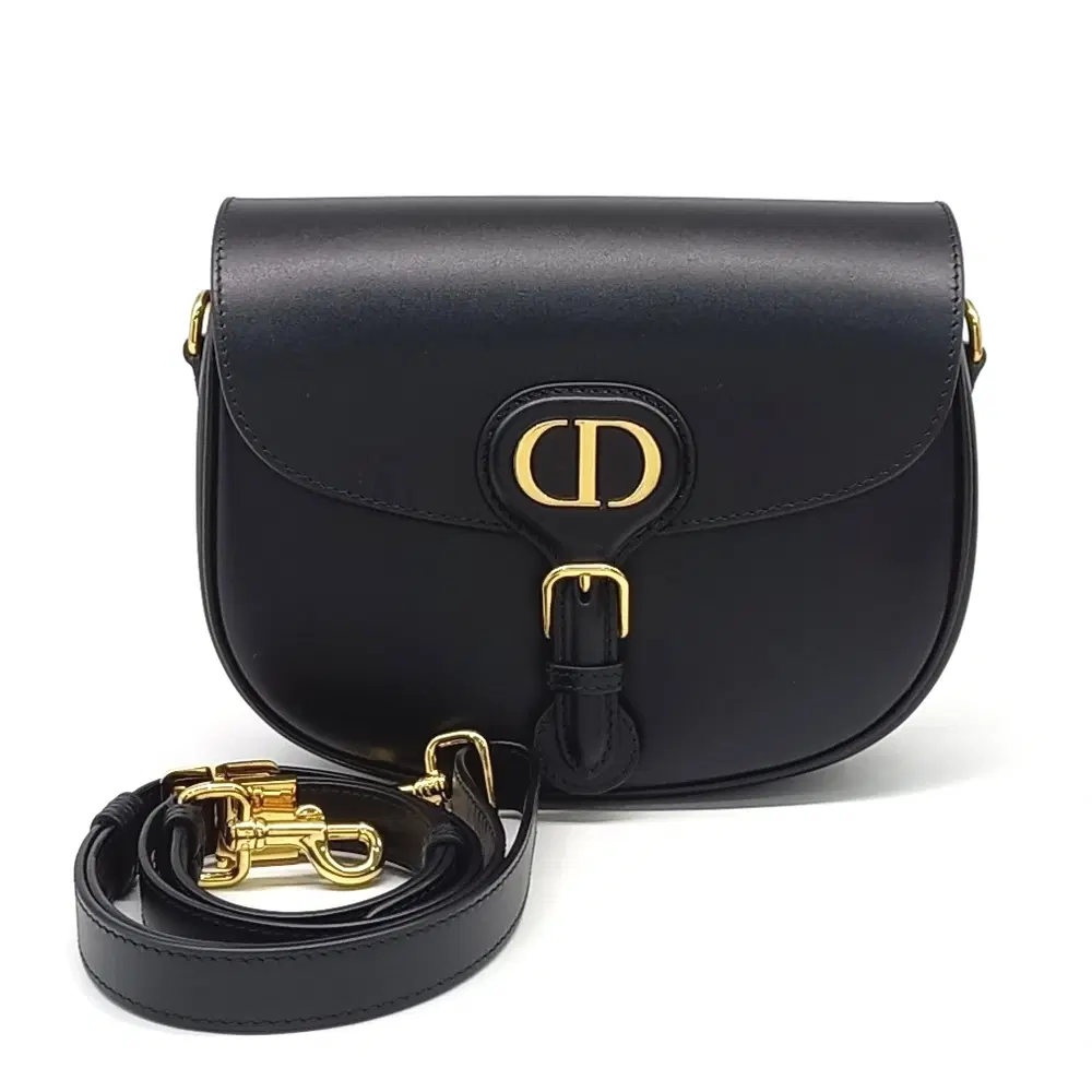 Christian Dior Bobby Bag Medium M9319Umol