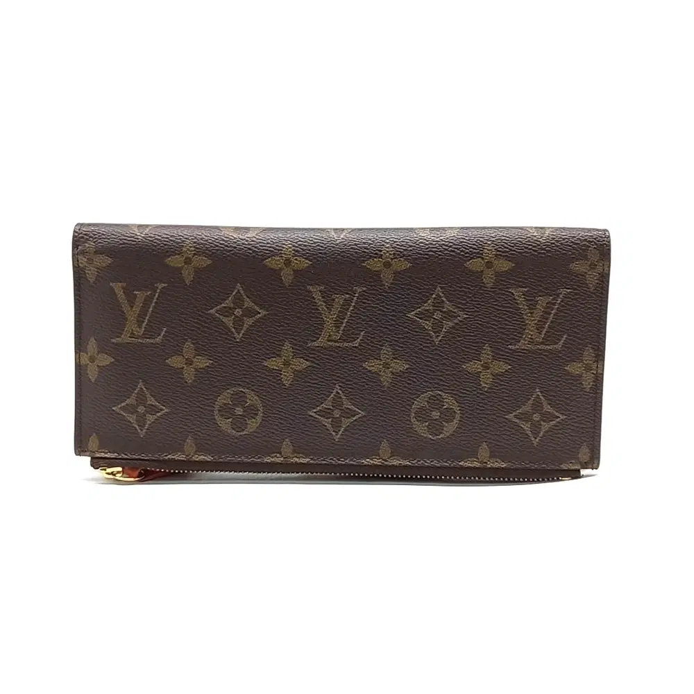 Louis Vuitton Insolite Wallet
