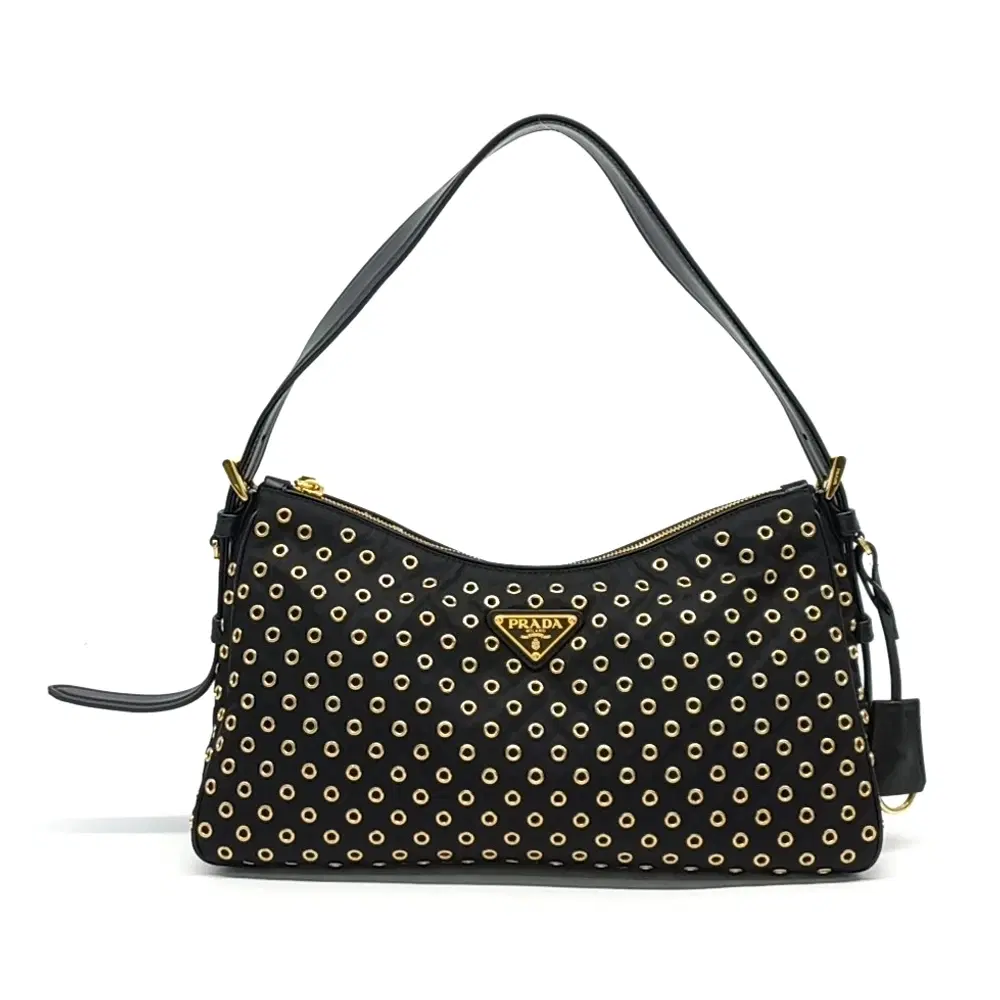 Prada Re-Nylon Aime Bag