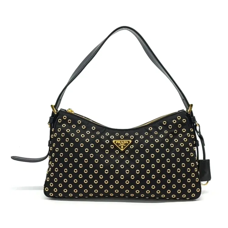Prada Re-Nylon Aime Bag-Hover-Image