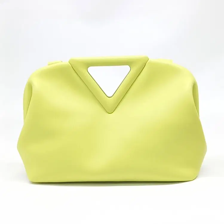 Bottega Veneta Point Bag-Hover-Image