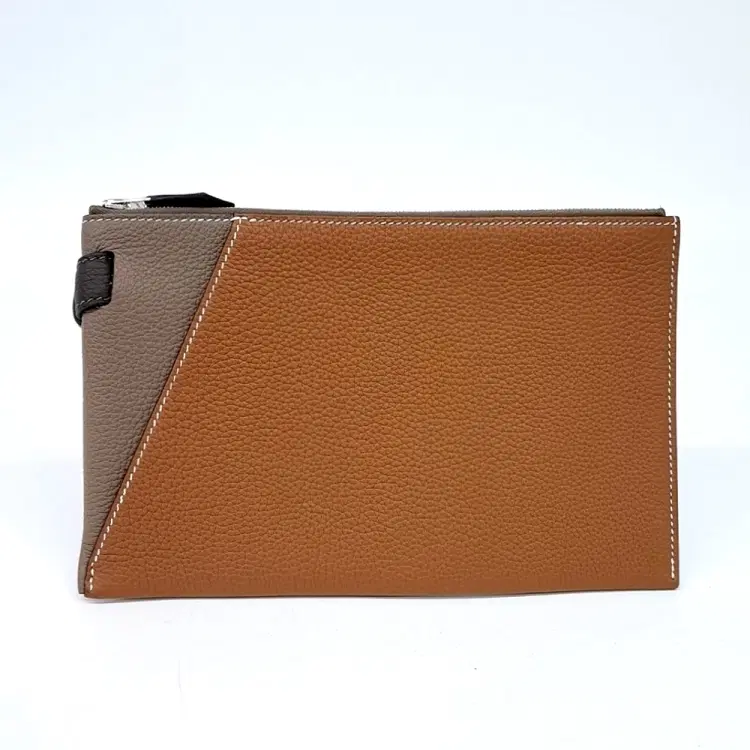 Hermès Cabas Vertical 24 (Y)-Hover-Image
