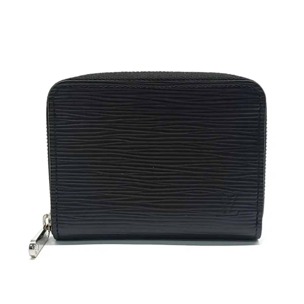 Louis Vuitton Epi Coin Purse