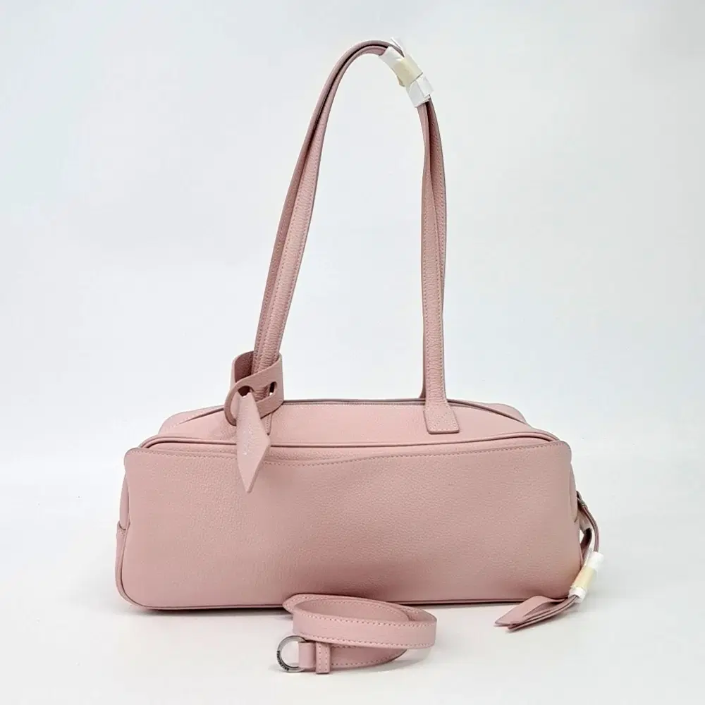Balenciaga Carry Bowling Bag Small (832920)