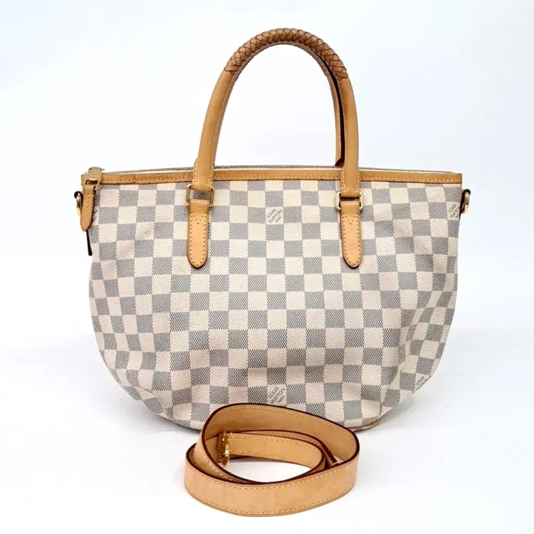 Louis Vuitton Azur Riviera Pm-Hover-Image