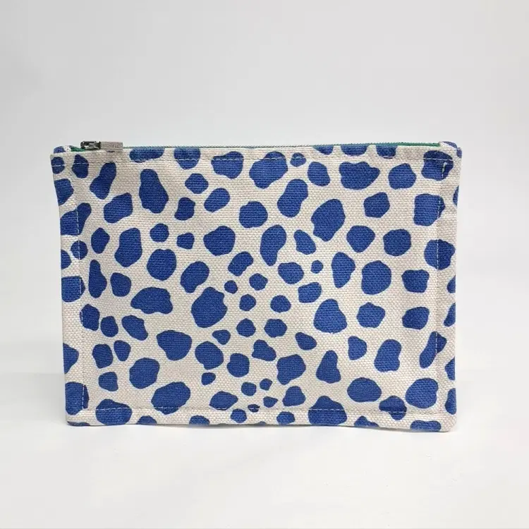 Hermes Baby Pouch-Hover-Image