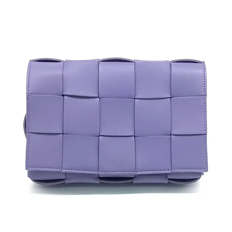 Bottega Veneta Cassette Bag-Hover-Image