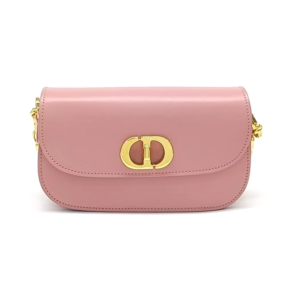Christian Dior 30 Montaigne Avenue Small